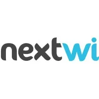 Nextwi
