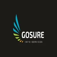 Gosure Infoservices Gosure Infoservices