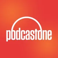 PodcastOne