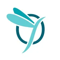 Marani Health