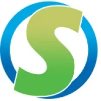 SupplementSource.ca