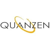 Quanzen