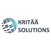 Kritaa Solutions