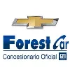 FOREST CAR - Concesionario Oficial Chevrolet FOREST CAR - Concesionario Oficial Chevrolet