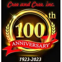 Cree and Cree, Inc.