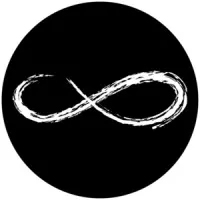 Solace Psychology Solace Psychology