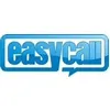 Easycall Srl Easycall Srl