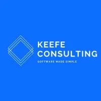 Keefe Consulting