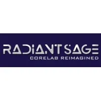 Radiant Sage Ventures