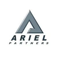 Ariel Partners