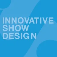 Innovative Show Design
