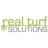 Real Turf Solutions