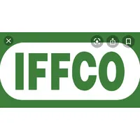 Indian Farmers Fertilizer Cooperative Limited
