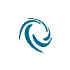 Tellfree Brasil Telefonia IP S.A. Tellfree Brasil Telefonia IP S.A.