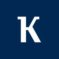 Konecta Madagascar