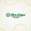 Ultralimpo Ultralimpo