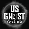 US Ghost Adventures