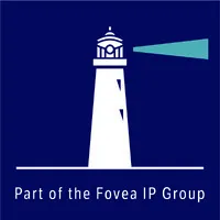 Lighthouse IP - The world's most complete IP data collection of Patents, Trademarks and Design data