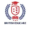 British Educare British Educare