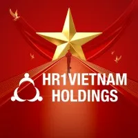 HR1Vietnam Holdings - Leading Recruitment Firm email format