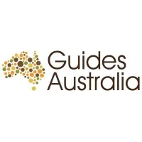 Guides Australia