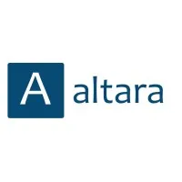 Altara Credit Limited