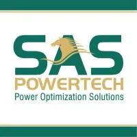 SAS Powertech Pvt. Ltd.
