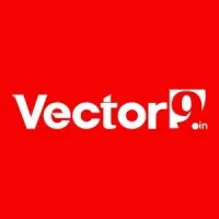 Vector9