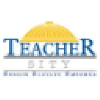 TeacherSITY email address