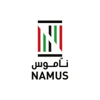 Namus Services