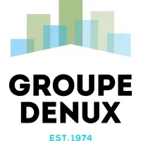 Groupe Denux