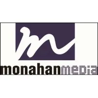 Monahan Media Inc