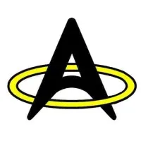 Access Office Industries