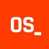 ObjectStyle