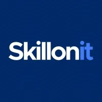 Skillonit Learning Hub Private Limited
