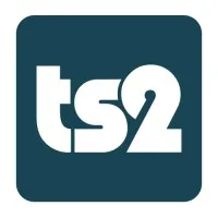 TS2 Soluções Gráficas