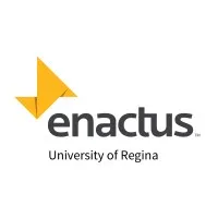 Enactus Regina