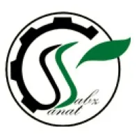 sanatsabz.co