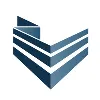 RSG SECURITY RSG SECURITY