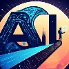 AI NOW & BEYOND
