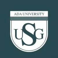 United Student Government of ADA University