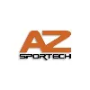 AZsportech AZsportech