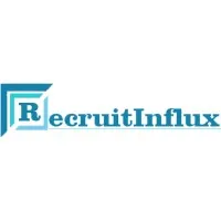 RecruitInflux