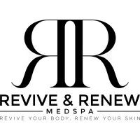 Revive & Renew MedSpa Revive & Renew MedSpa