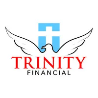 Trinity Financial, LLC Trinity Financial, LLC