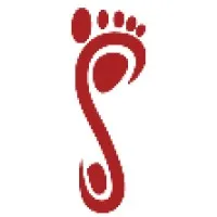 Red Sands Vacation Properties Red Sands Vacation Properties