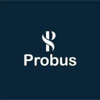 Probus Software Private Limited