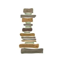 JMT Wilderness Conservancy