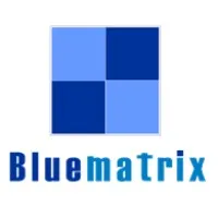 Bluematrix Consultancy Private Limited
