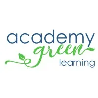 Academy Green Learning